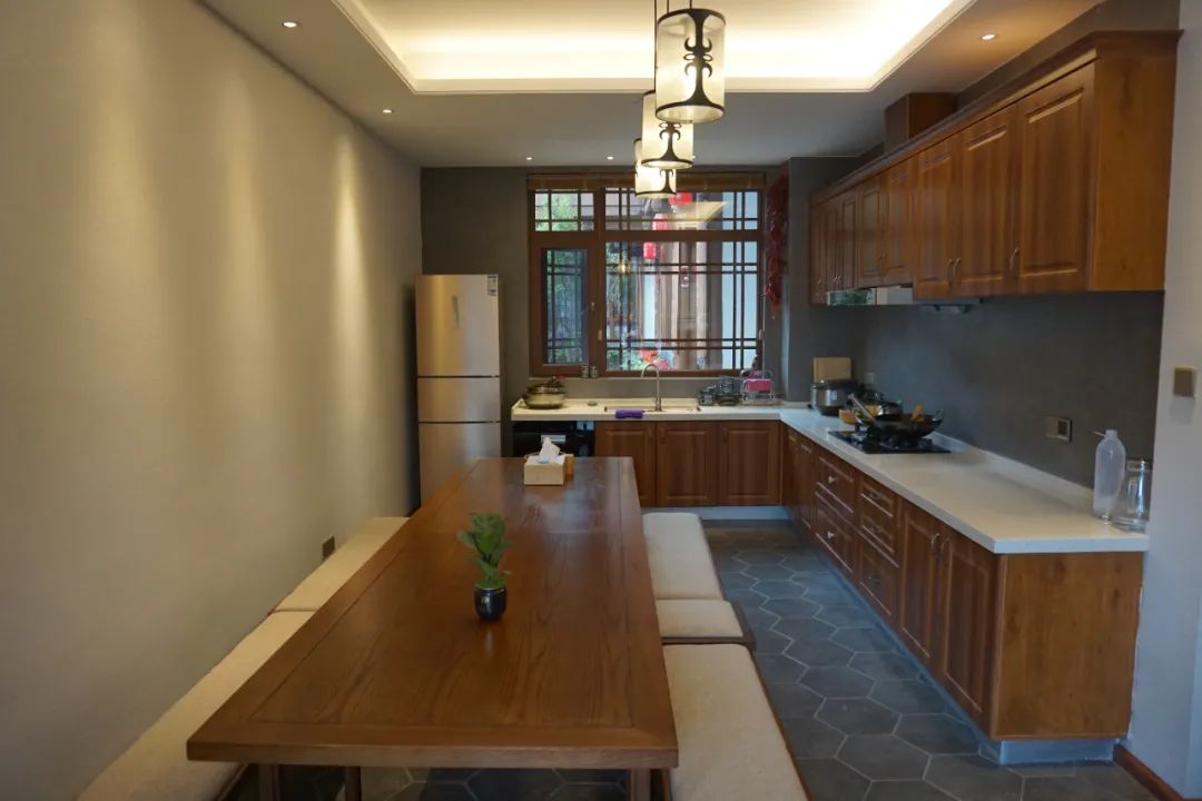 母亲节看李焕英,母亲节李焕英哪里限时免费