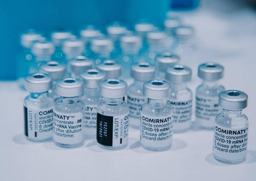 鏂板瀷鐥呮瘨鍙椿浜斿ぉ,鐥呮瘨鍙兘瀛樻椿浜斿ぉ