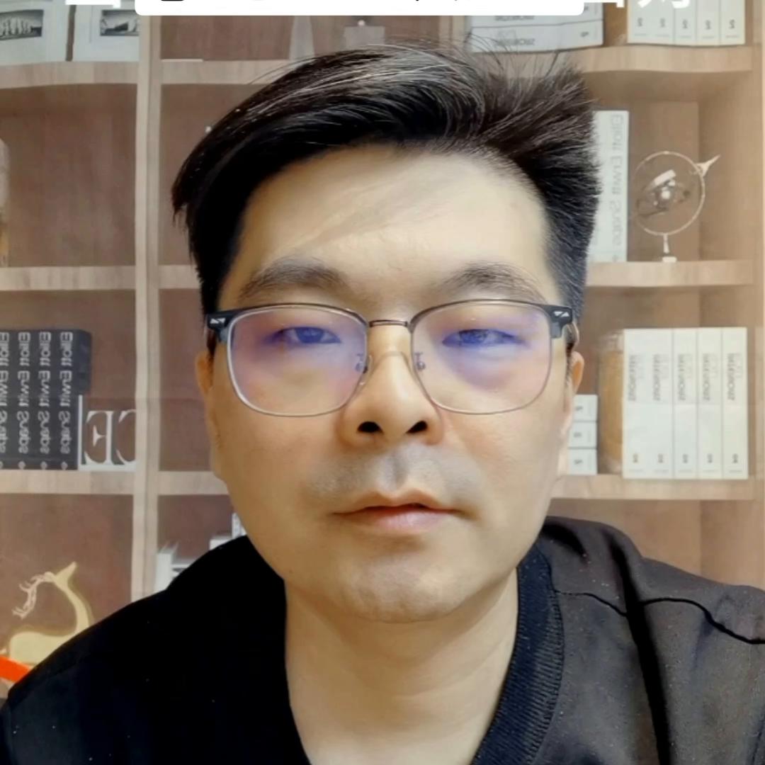 当下最赚钱创业项目是什么,创业项目排行榜前十名大学生创业