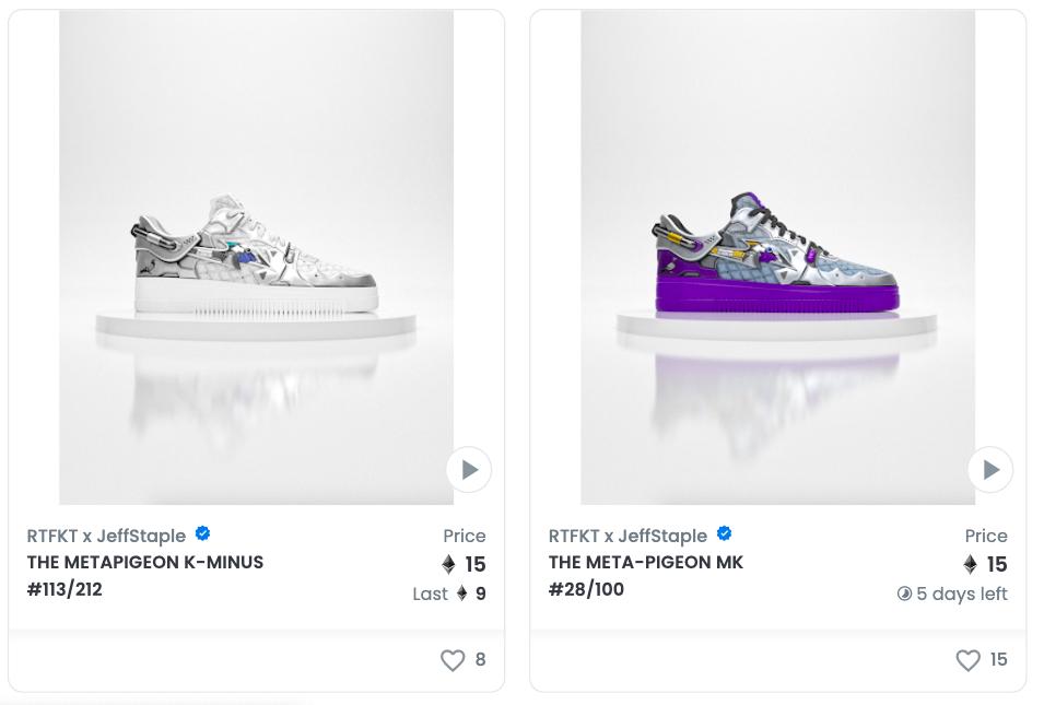 运动球鞋鉴别通用要求和鉴别方法,运动品牌潮流前线