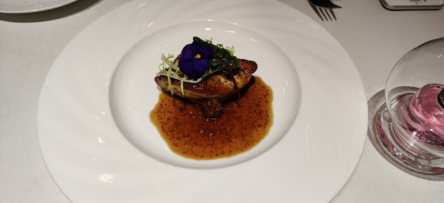 沈阳十大顶级餐厅排名,沈阳十大最贵的餐厅排行榜