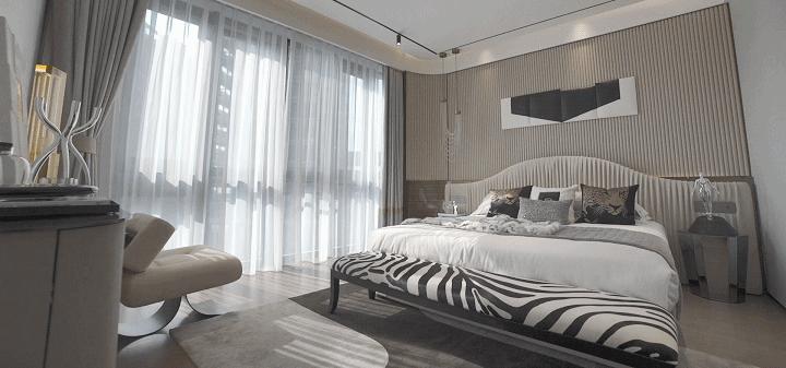 滨江上都璇湾b区,滨江上都旋湾壹号特价