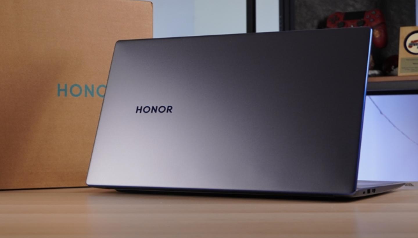 排行榜10强华为,十大顶级苹果排名