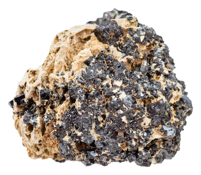 钙钛矿光伏太阳能板价格,钙钛矿光伏电池组件前景