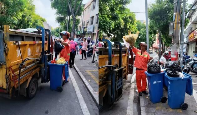 璀璨尘土，致敬橙光