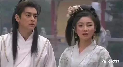 柳永的最后的下场,柳永最后结局