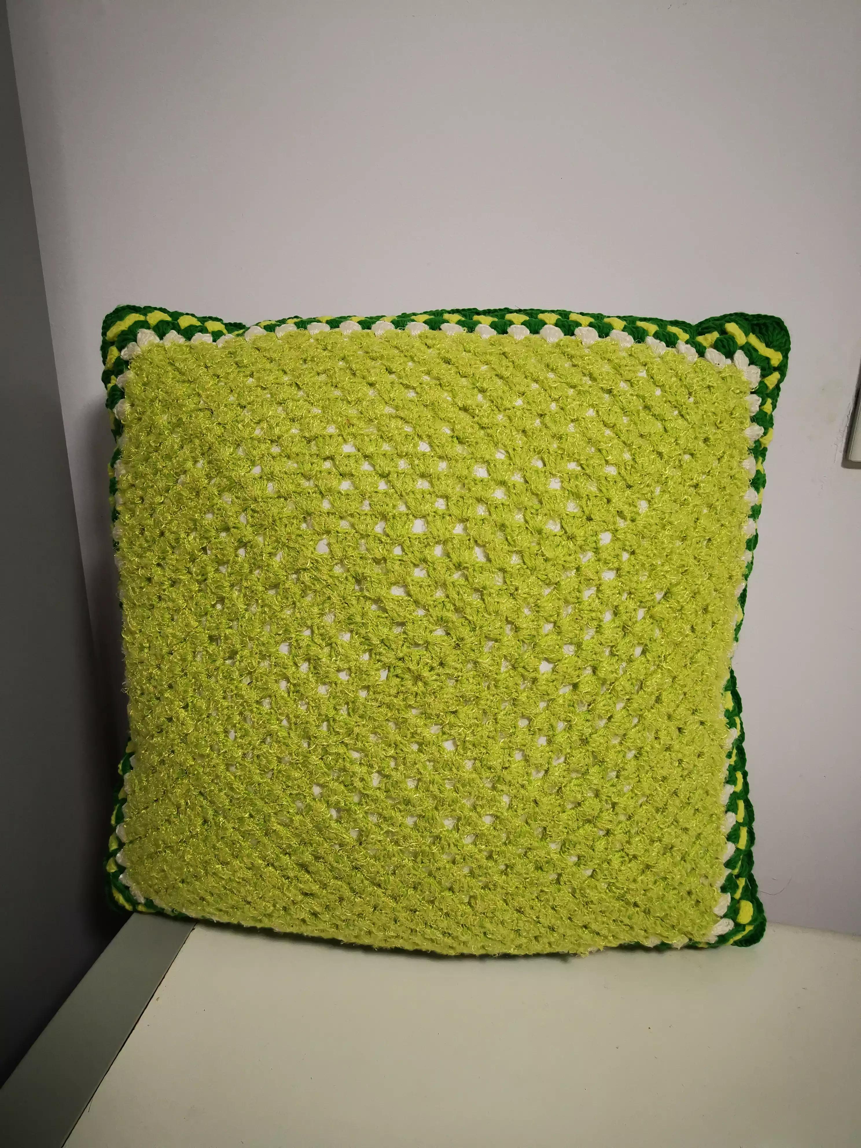 我的业余爱好介绍,我的业余爱好英语