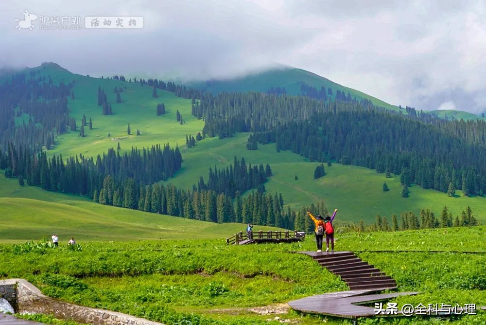 五一游正确姿势图片,五一裙装拍照姿势