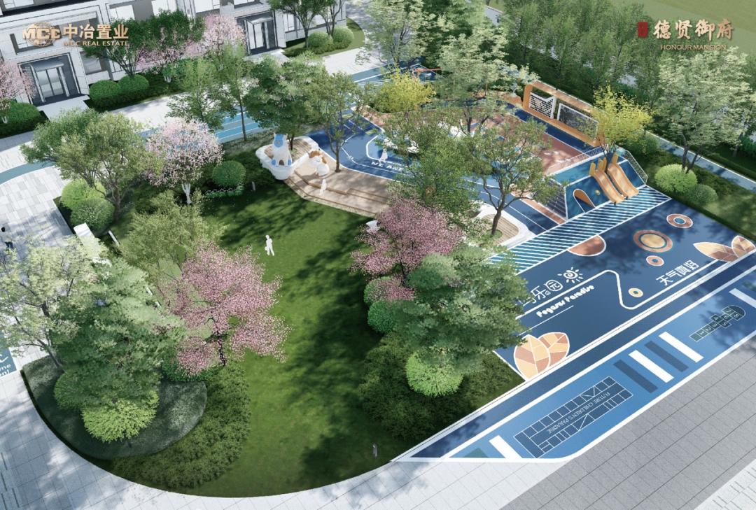 安贞东方医院建在东坝哪,北京东坝安贞东方医院进展