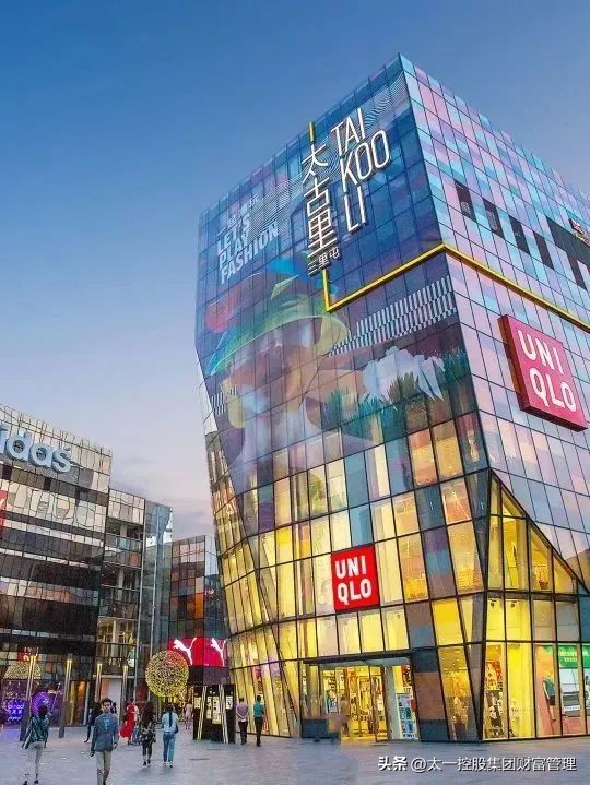 澶竴鎺ц偂闆嗗洟,澶竴鎺ц偂鍏徃