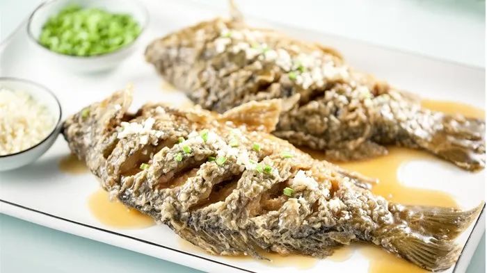 淄博春天赏花,淄博赏花时间表