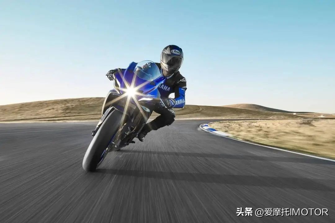 雅马哈r1299,雅马哈r108落地价