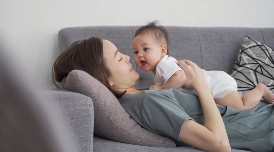 新生儿重要事项,新生儿最重要的护理