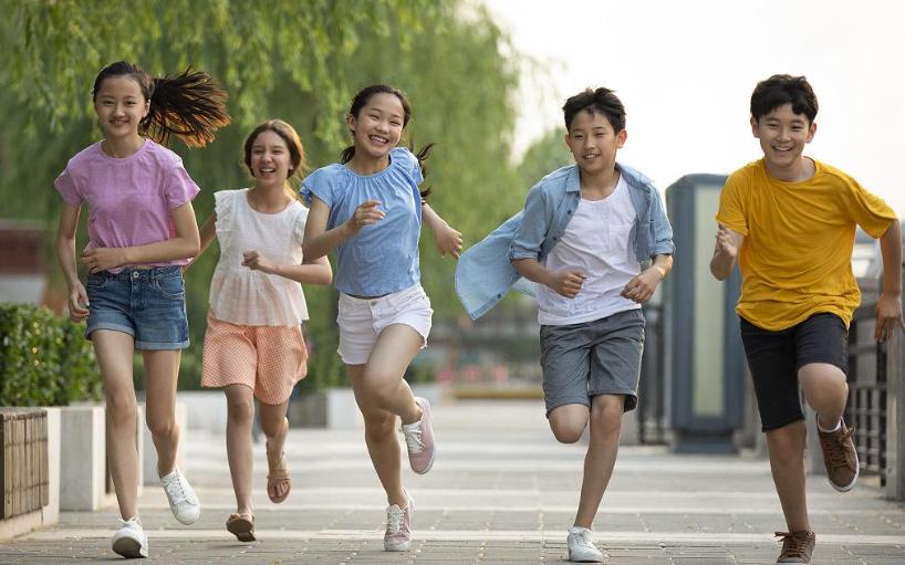 头部出现4个表现及时检查,中年人经常头晕做什么检查最好