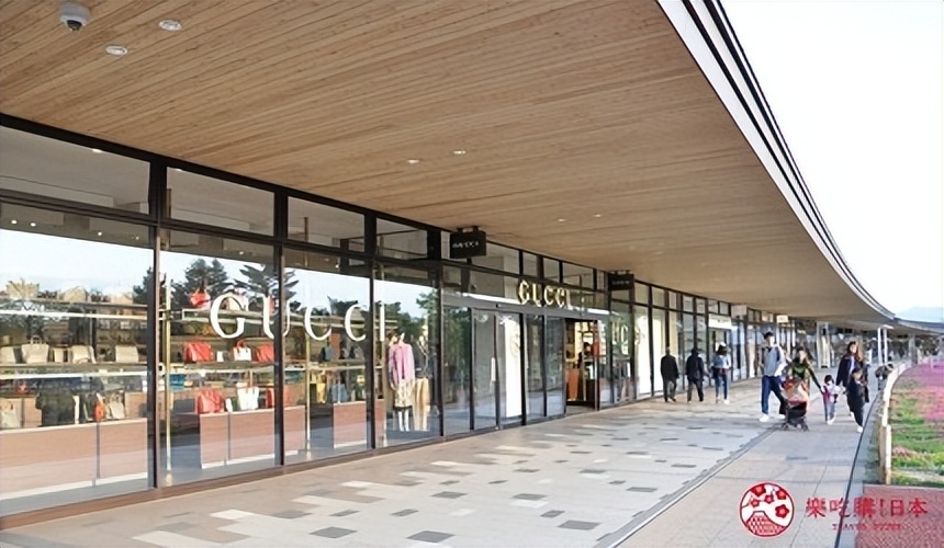 长野温泉日本长野旅游攻略,长野县旅游线路