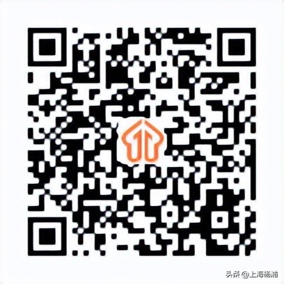 招人啦！又一波岗位上新→