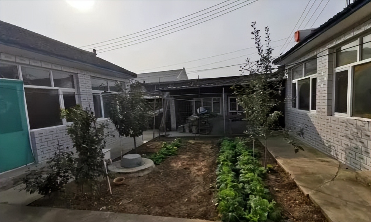 上海一骑手6桶泡面20个鸡蛋,嫌贵别买