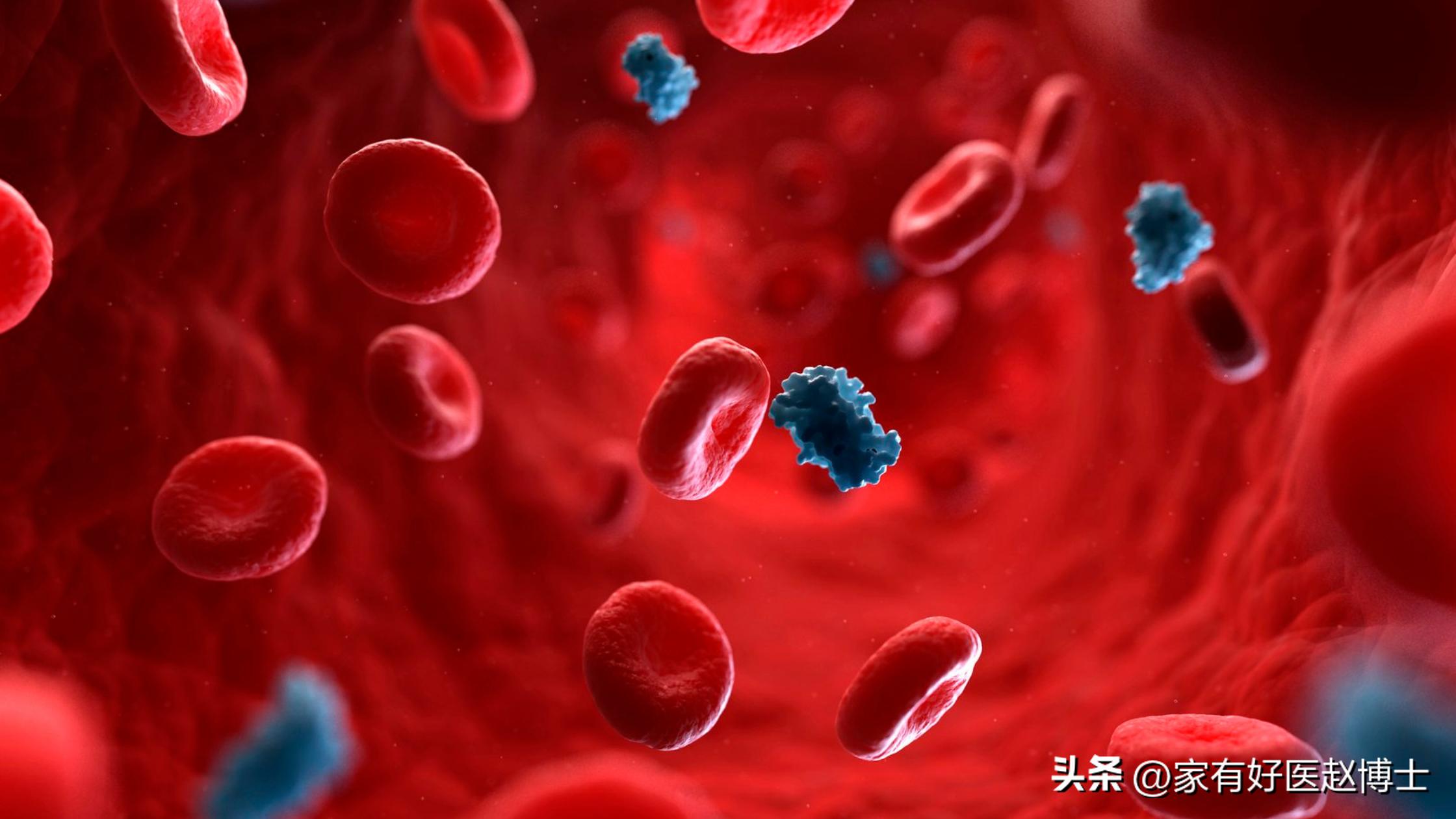 有没有胰岛素抵抗治好的,胰岛素有没有抵抗怎么看