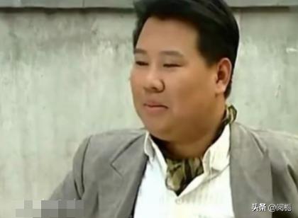 看似辉煌实则一塌糊涂,德云社损人的视频