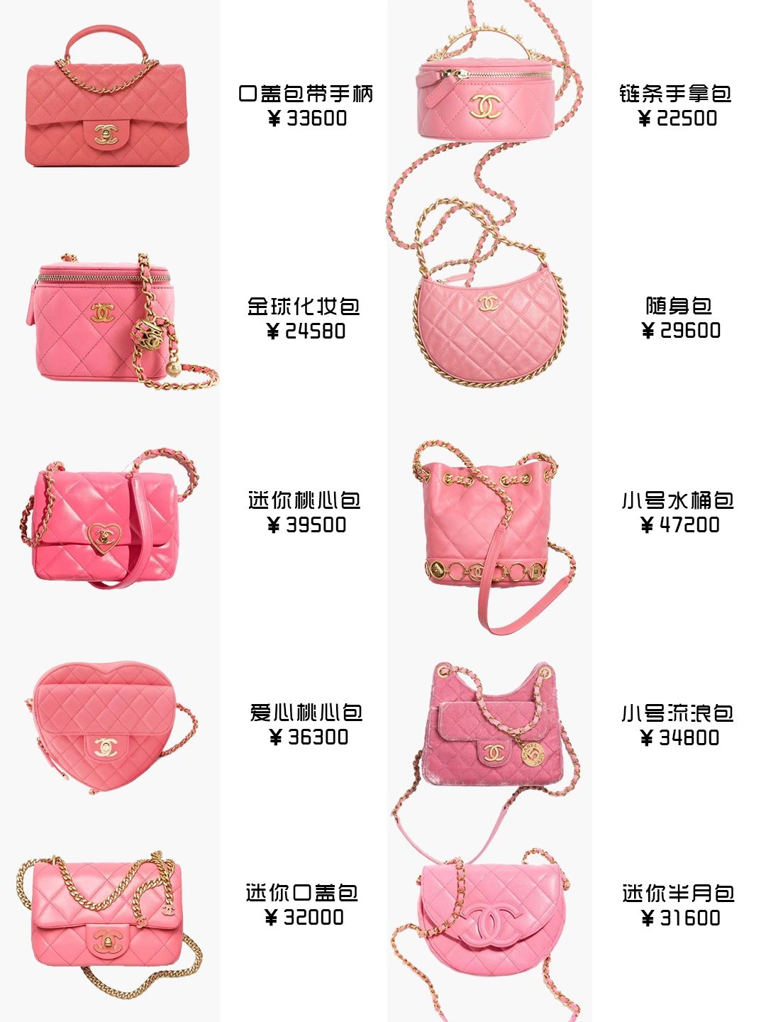 芭比电影看完为什么哭,芭比电影中的全部服装