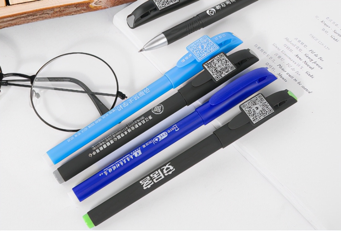 公司促销送什么礼品,促销活动礼品送什么好