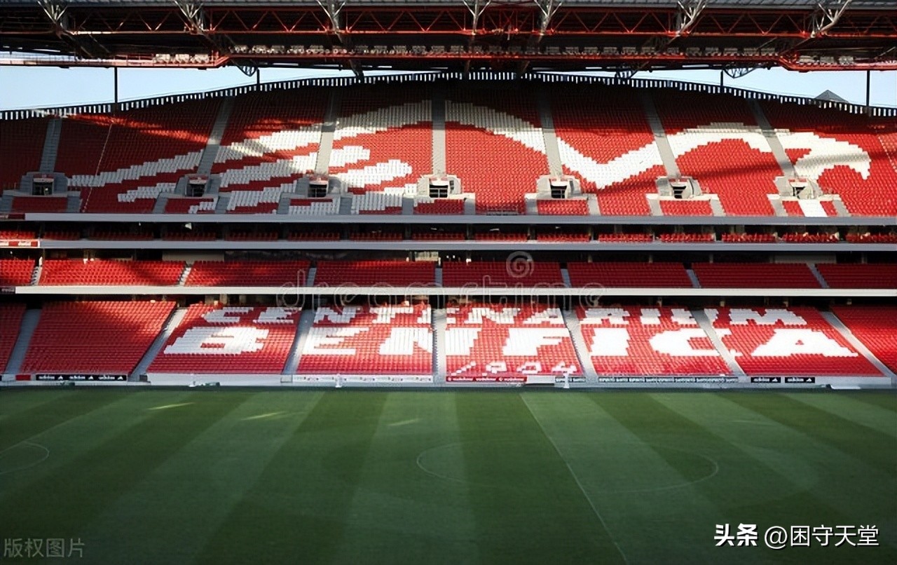 欧冠抽签萨内蒂保送皇马,欧冠决赛抽签抽几支球队