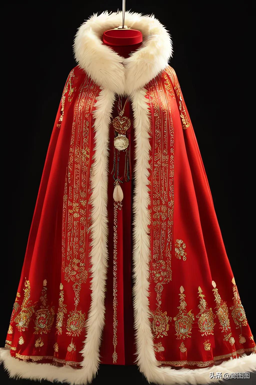 这才是真正的无可替代的奢侈品,买不起的东西才是好东西