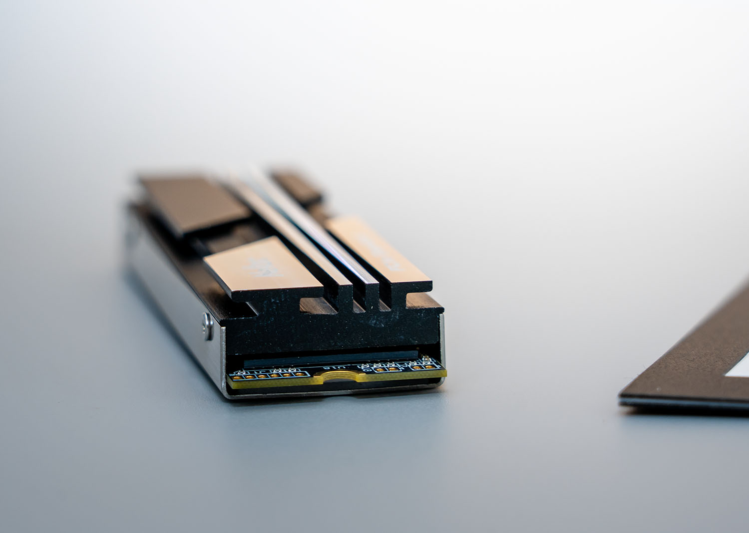 内存颗粒价格表,内存颗粒价格2021