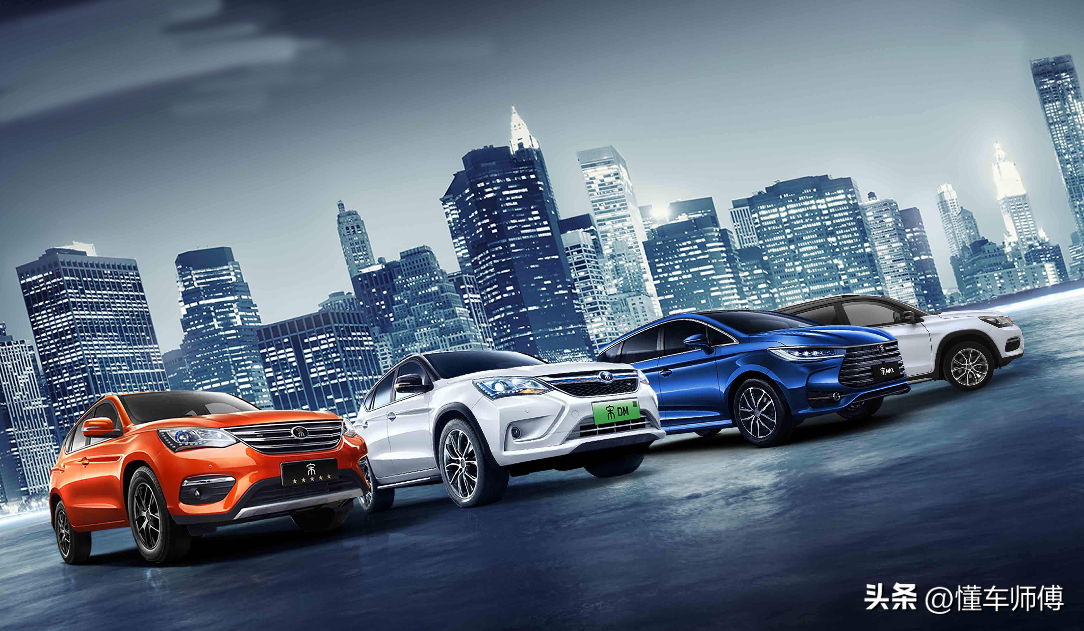 长安国产车的缺点和坏处,国产车suv排名长安