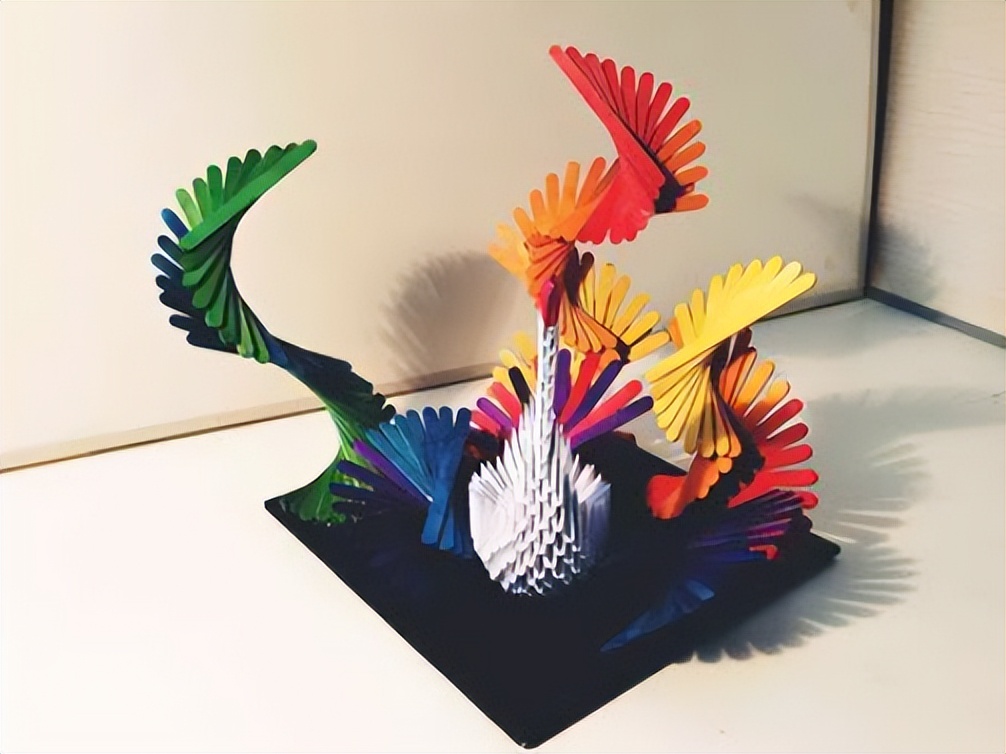 莫桑比克手工,莫桑比克手工艺品