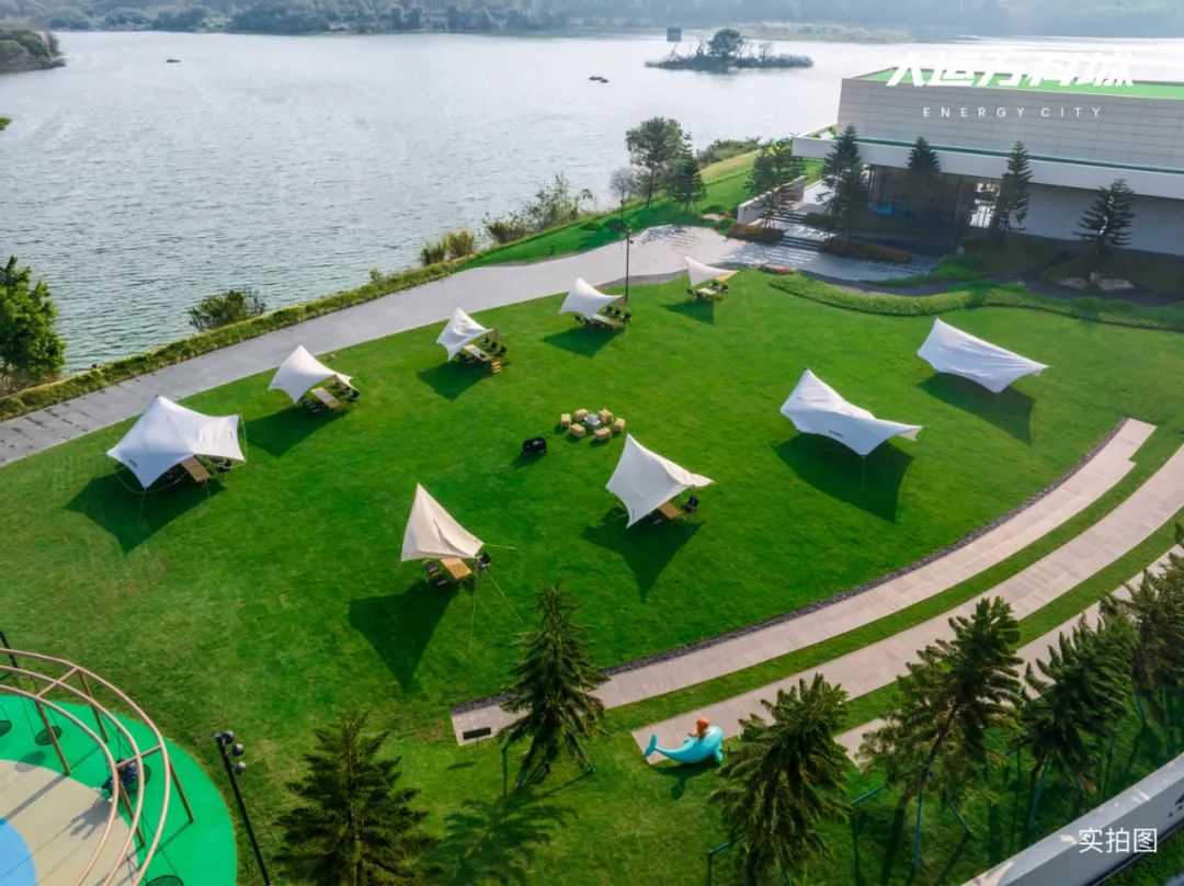 龙岗中心城潜力楼盘,龙岗中心城未来楼盘