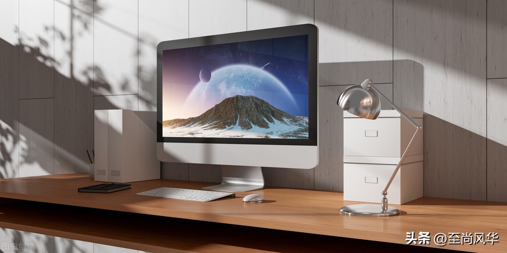 电脑显示器护眼哪个品牌好,电脑显示器支架哪个品牌好