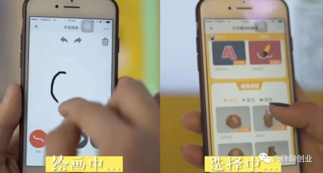 3d打印低成本的房子,3d打印房子建造价格