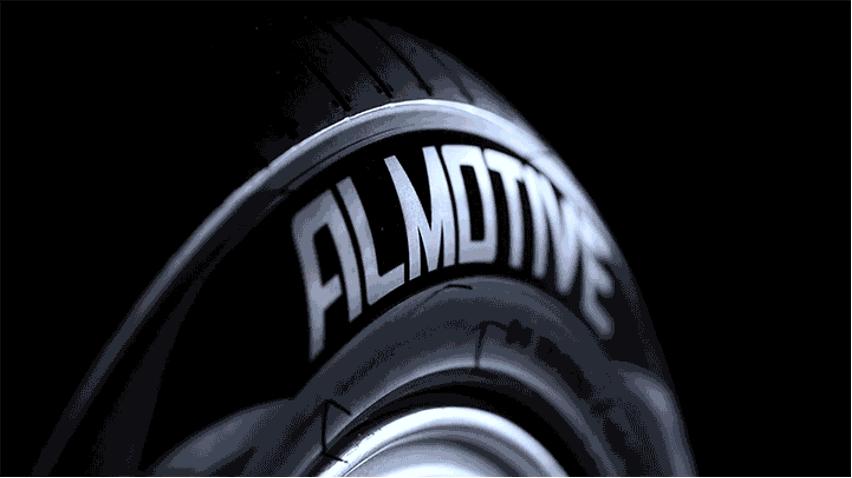 新能源汽车冬季专用轮胎,新能源车轮胎推荐带静音棉