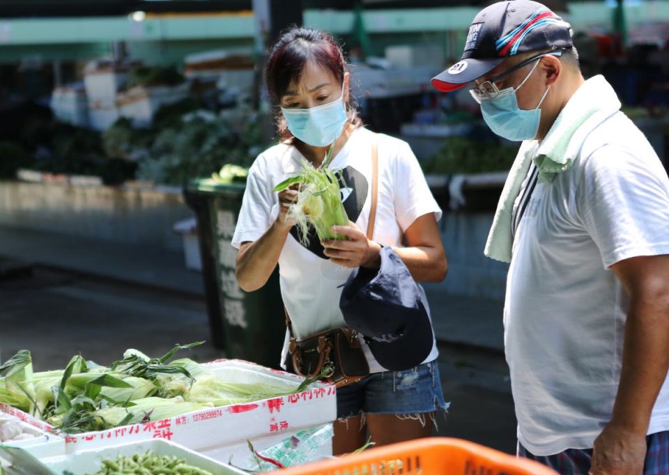 生活不需要苟且更需要诗和远方,生活不止诗和远方还有眼前的感悟