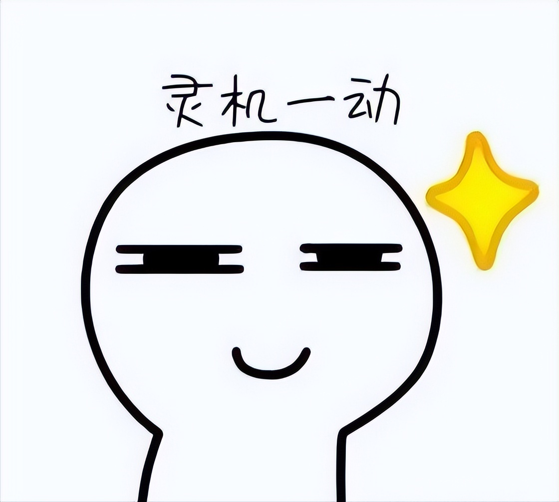 风力发电被喻为垃圾电,为什么国家还大力推广风电呢?