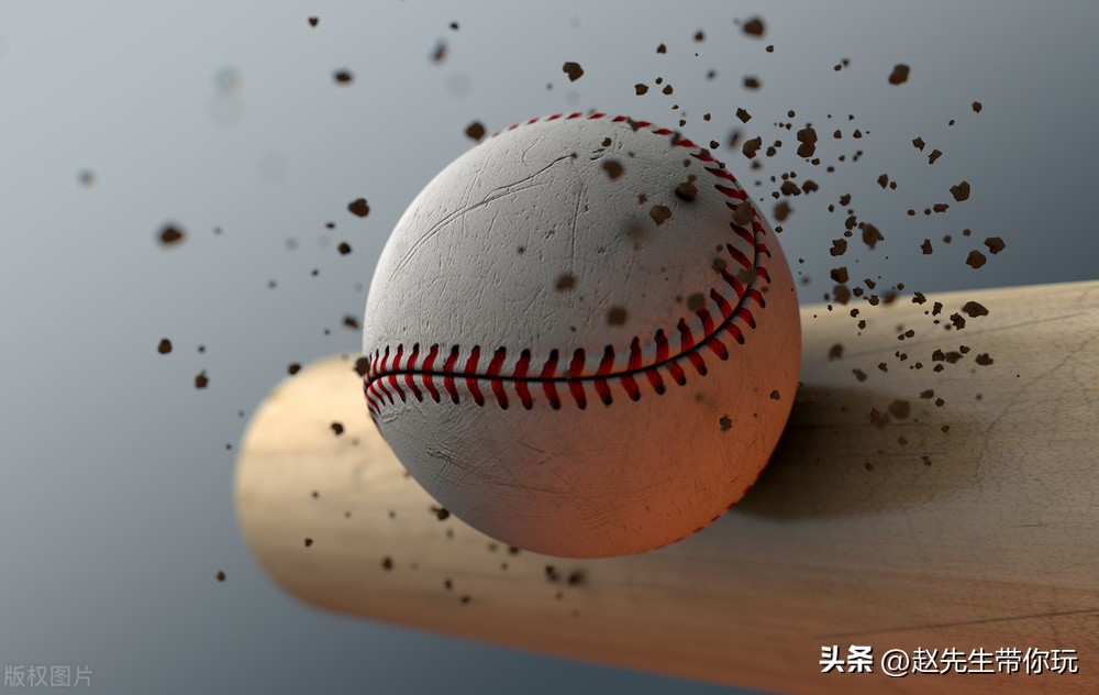 二十年游历分享,20年旅行总结