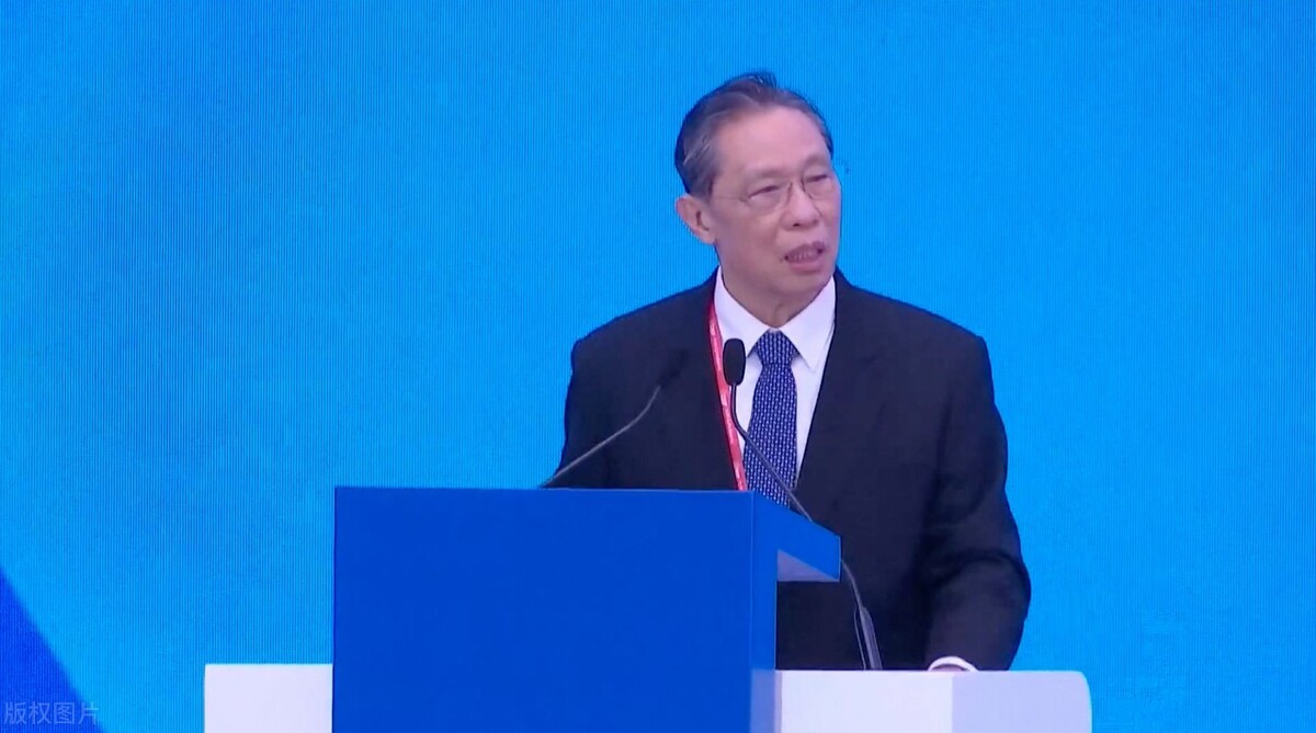 疫情彻底放开后阳性怎么办,疫情放开大面积感染