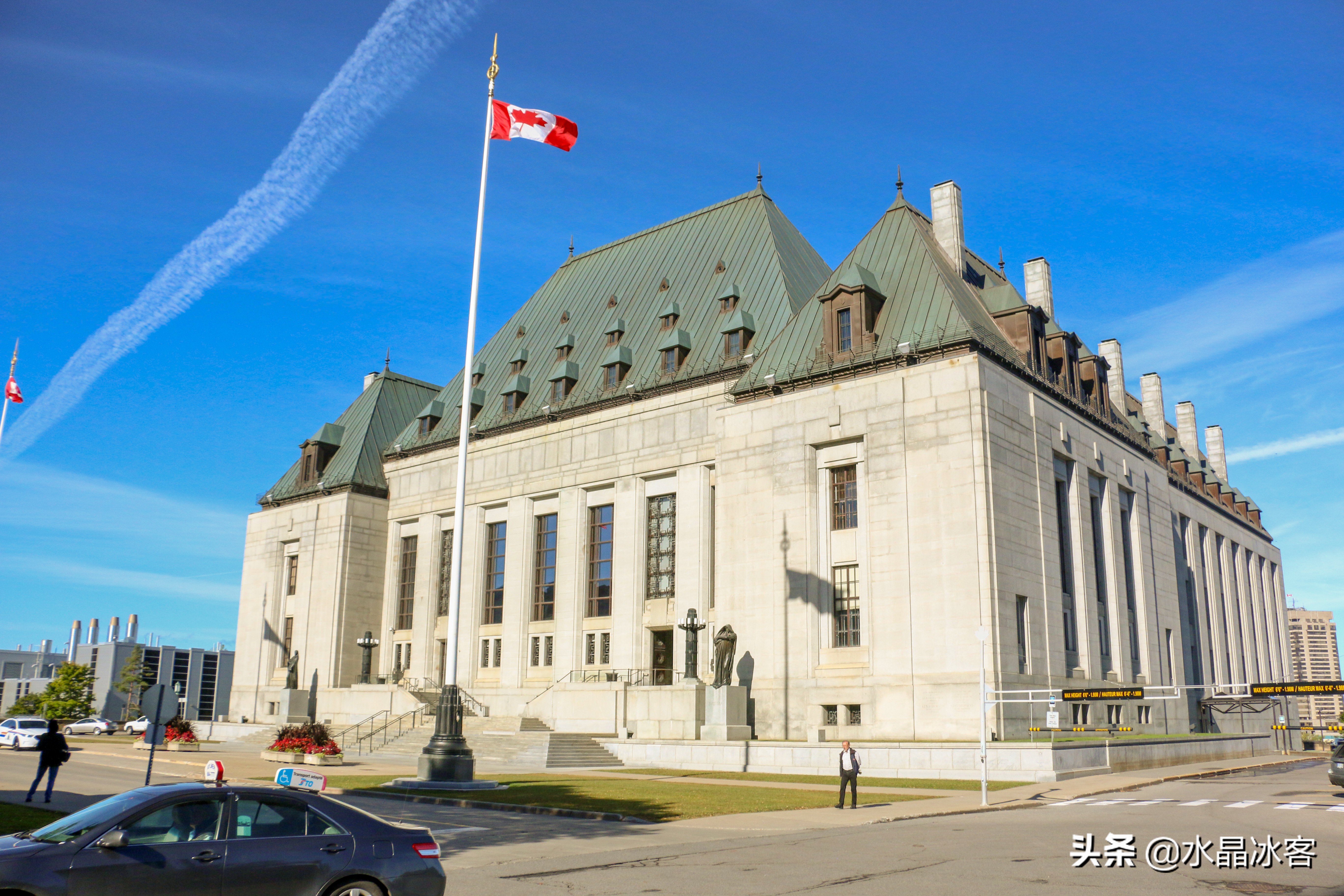 美东加东旅游,美东加东