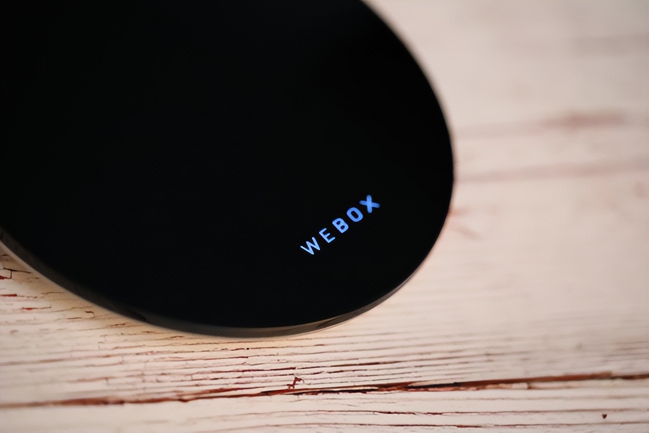 哪一款电视盒子好用实惠,网络电视盒子推荐哪个牌子