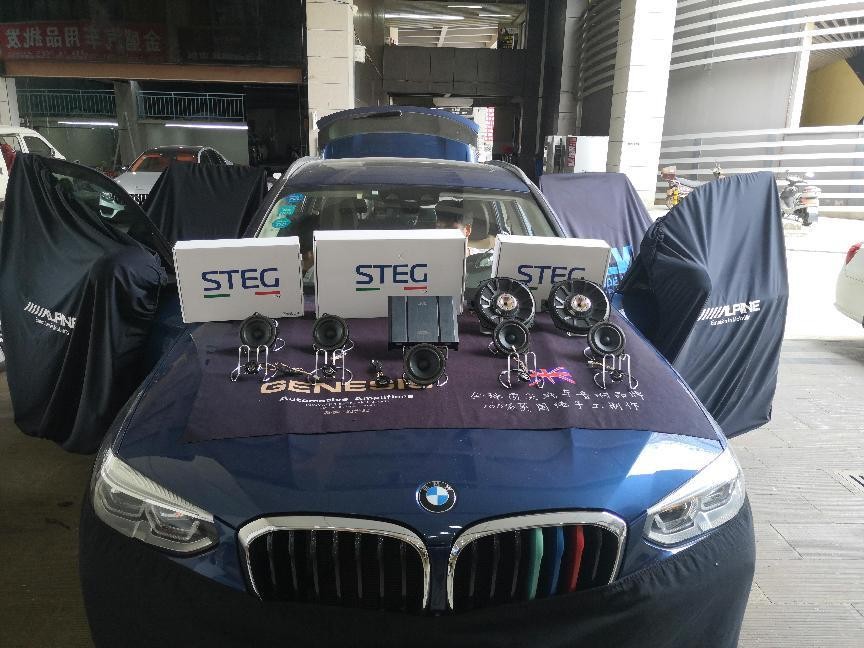 绮ゅ０姹借溅闊冲搷鏀硅瀹濋┈x3,steg鍙叉嘲鏍紉3