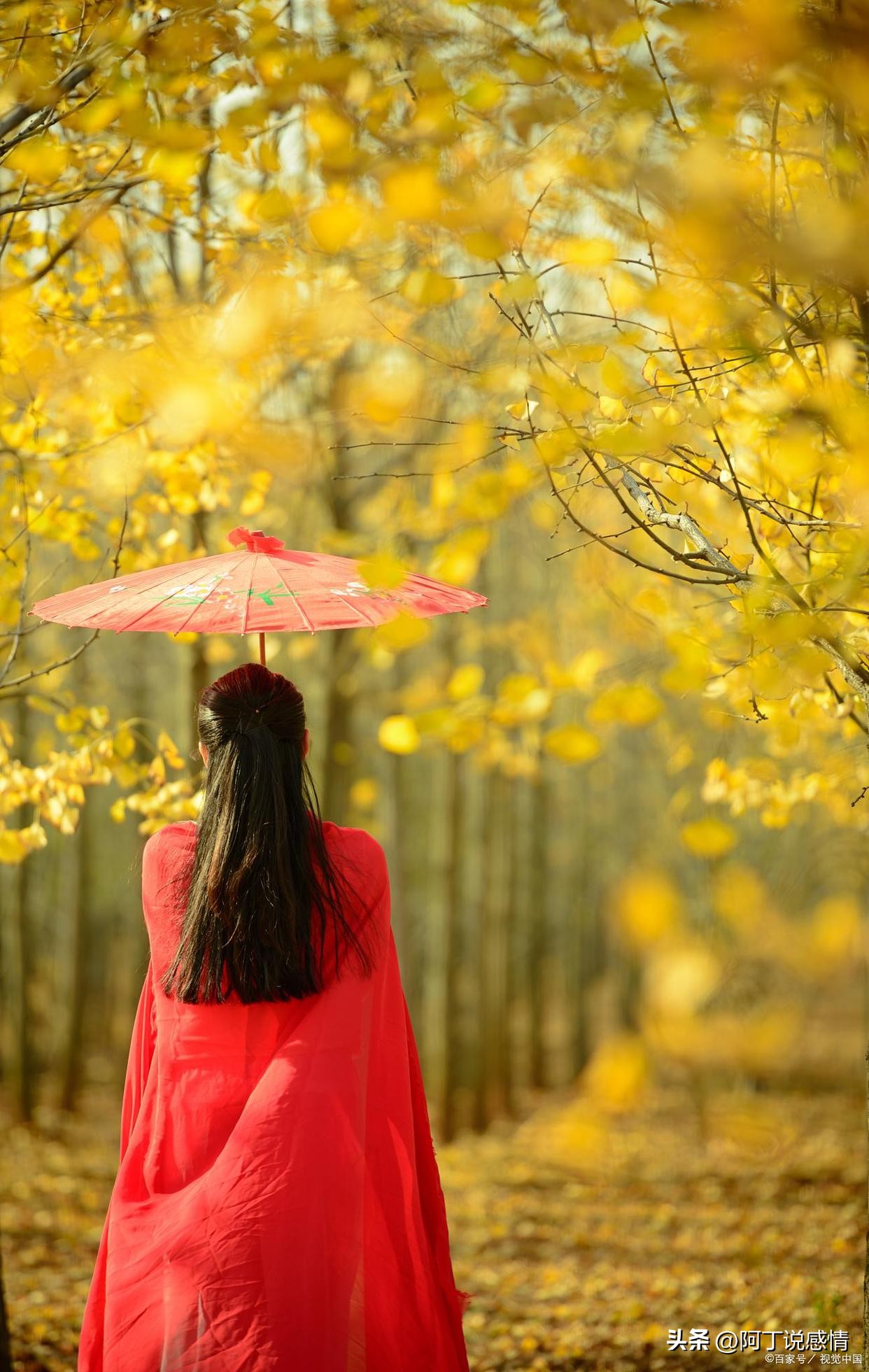 真正有福气的人的特征有哪些,真正有福气的人的八个特点