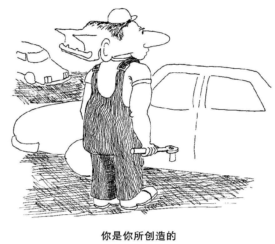 马克思异化的意思,马克思论异化