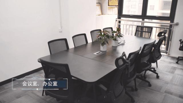 @小微企业，快收好这张小而全的“网”