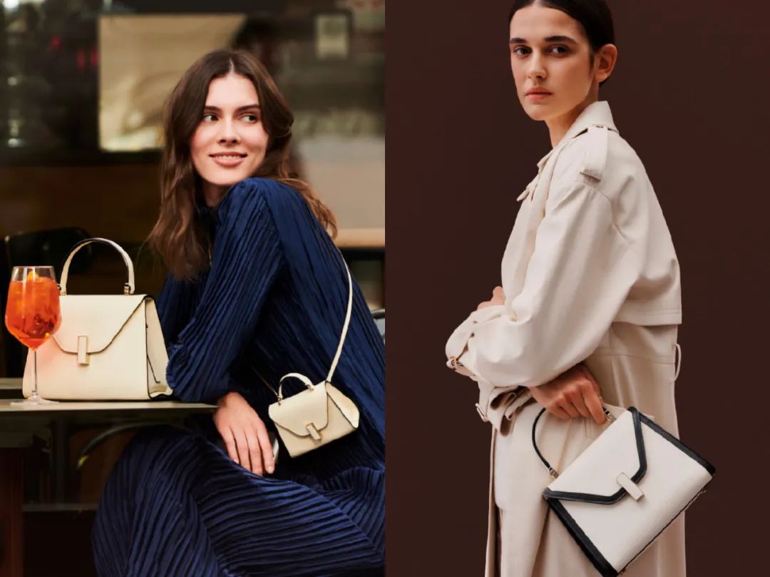 袁泉同款包包,袁泉的斜挎包