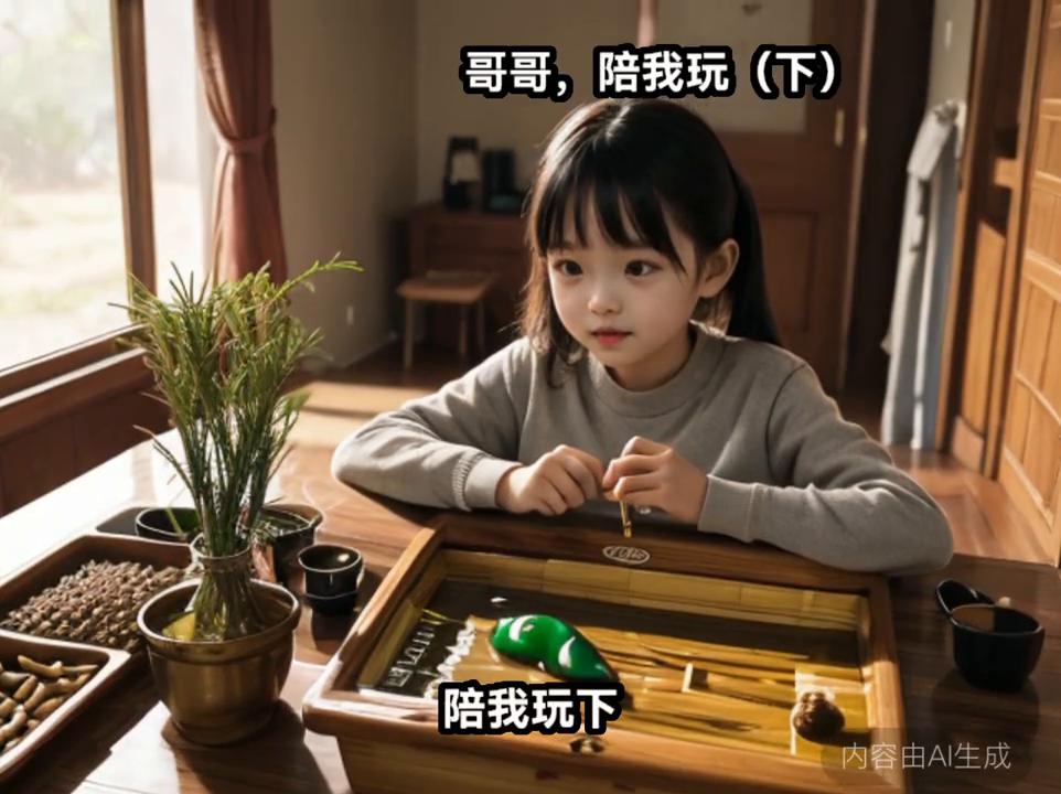 短篇的蛇小说,短篇玄幻小说白蛇传