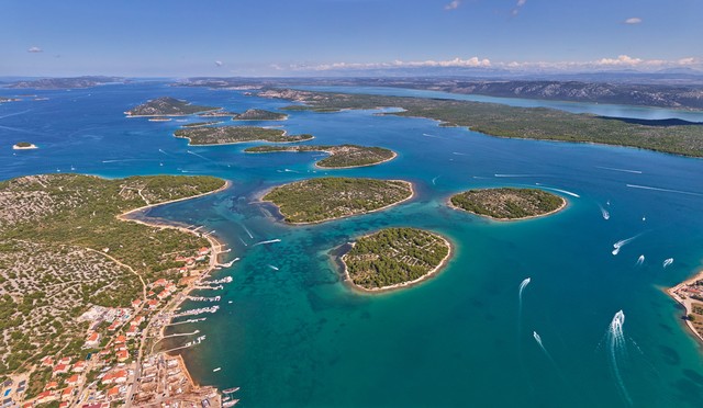 世界杯记忆,克罗地亚狂想曲配世界杯