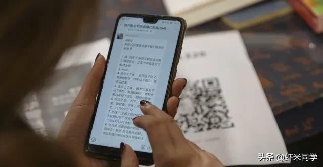 自媒体怎么做才能快速入行赚钱,2022年做自媒体月入过10万怎么做