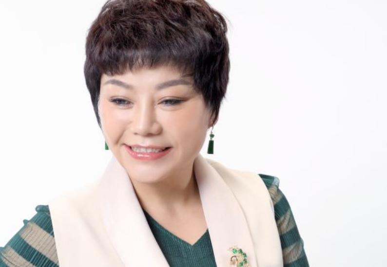 餐饮运营团队安徽,安徽餐饮管理集团