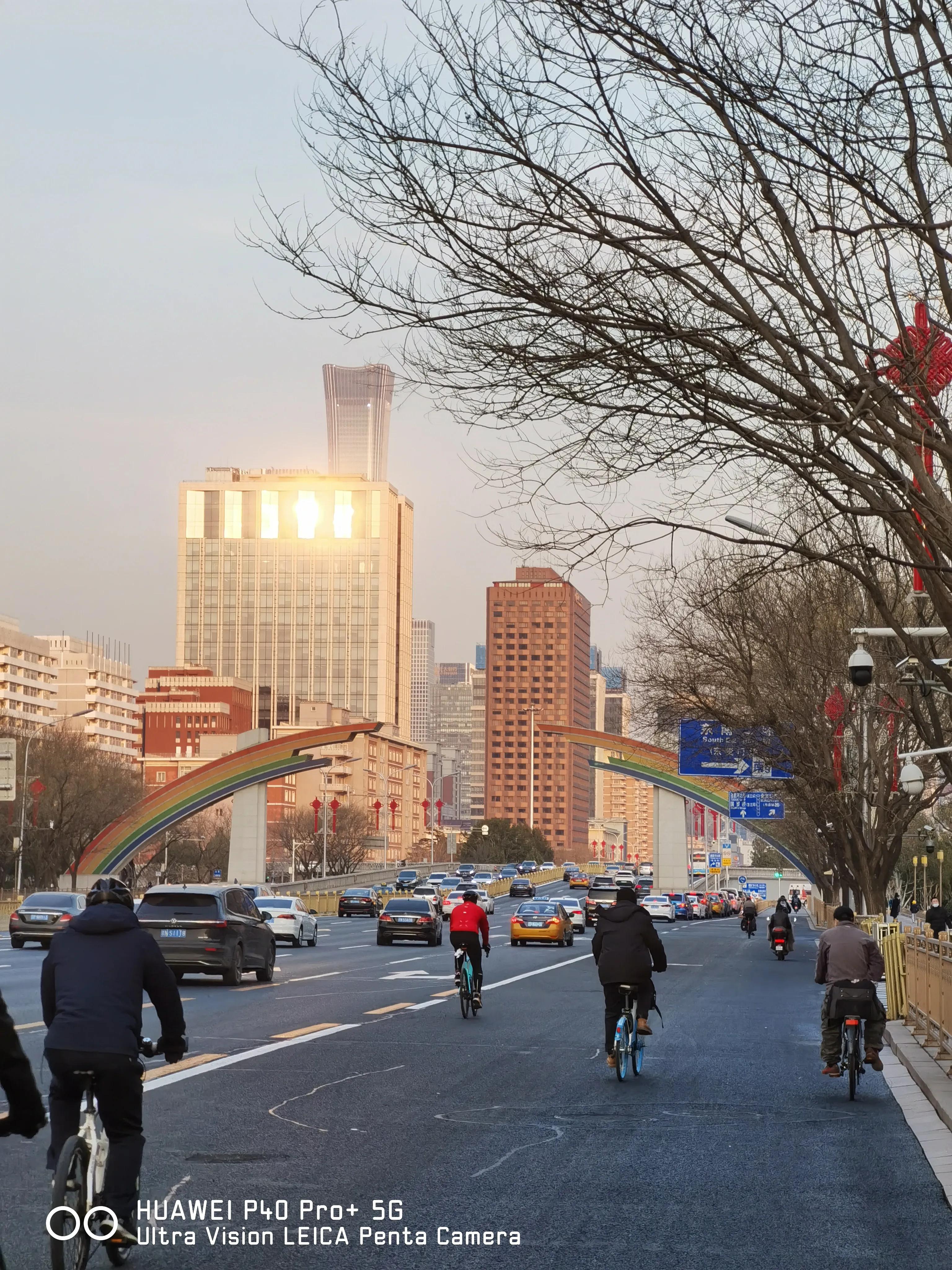 小布自行车到底有什么优点,小布自行车真的好骑吗